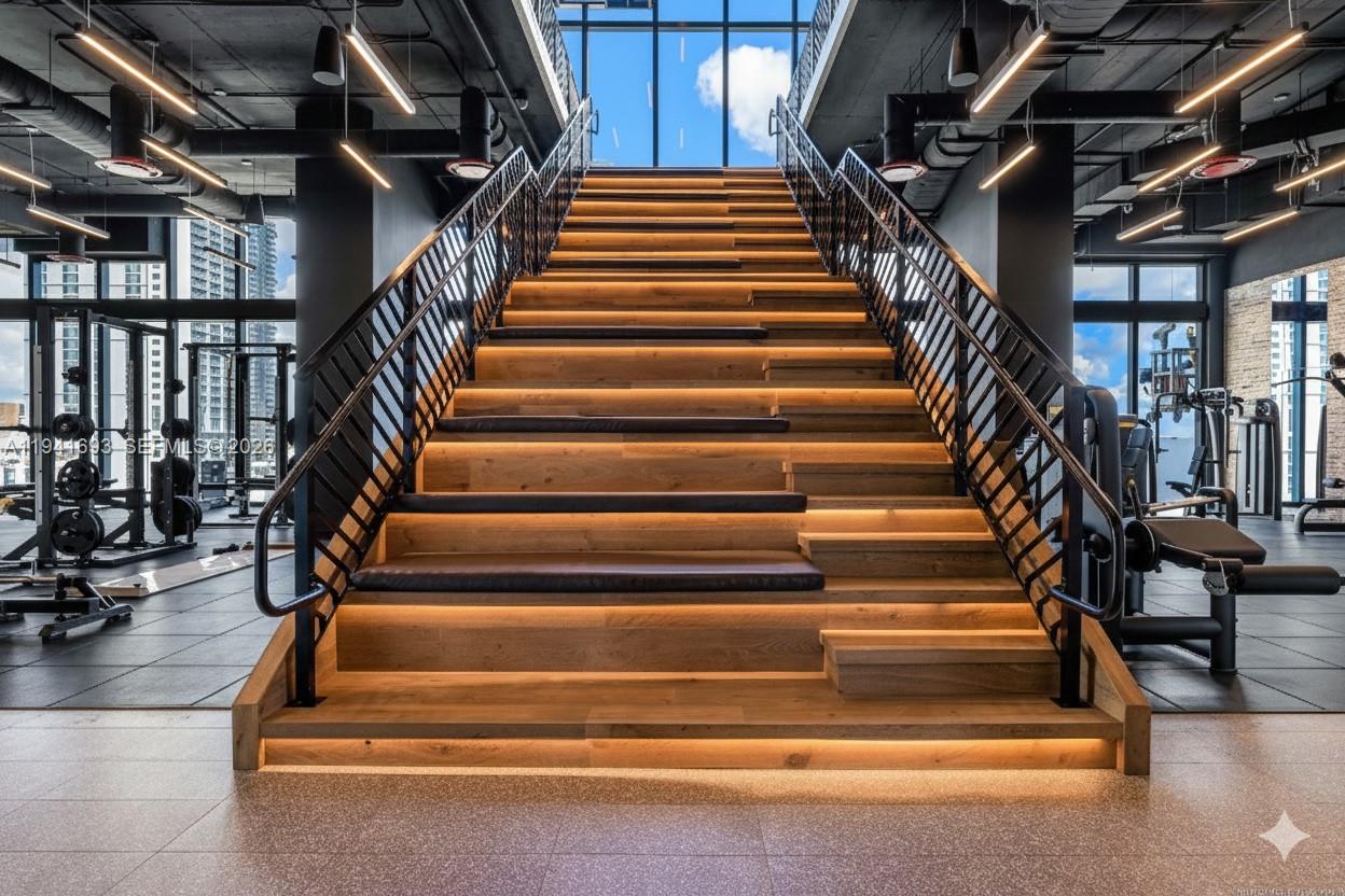 image The Elser Hotel & Residen16