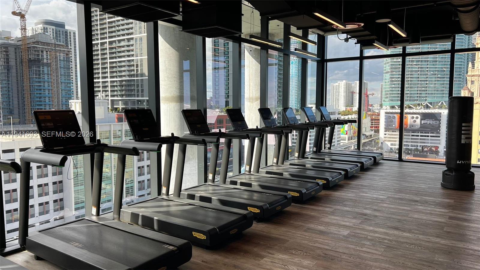 image The Elser Hotel & Residen18