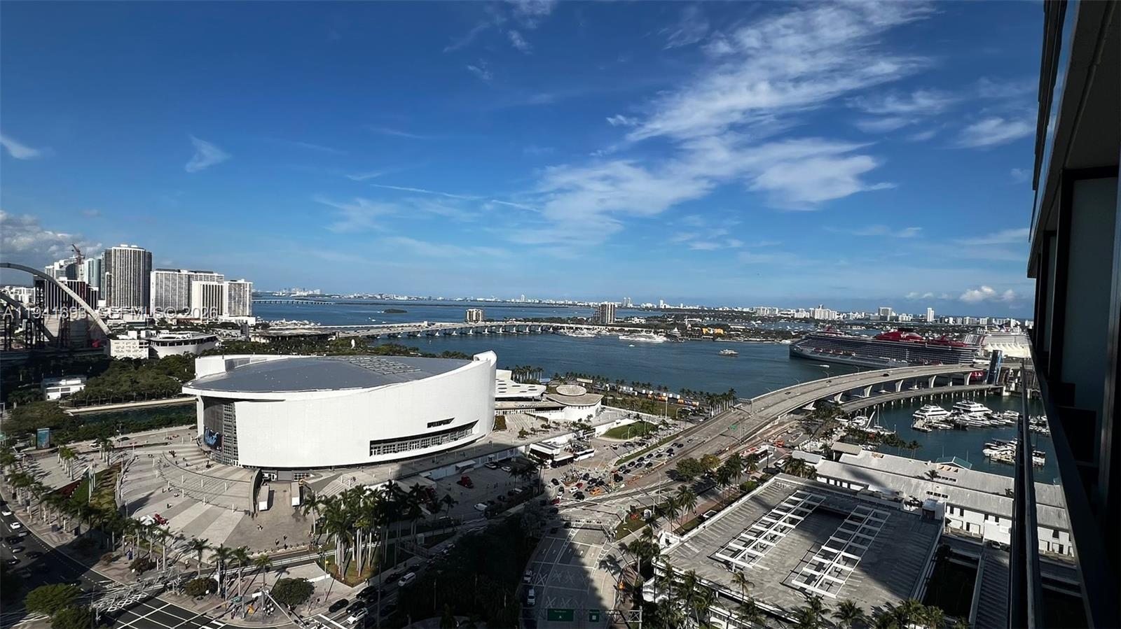 image The Elser Hotel & Residen1