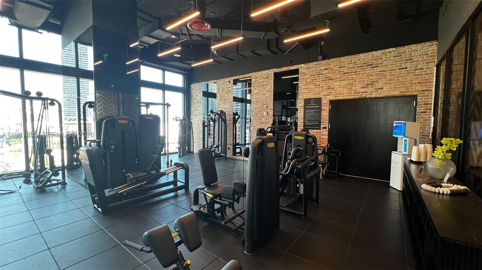 image The Elser Hotel & Residen19