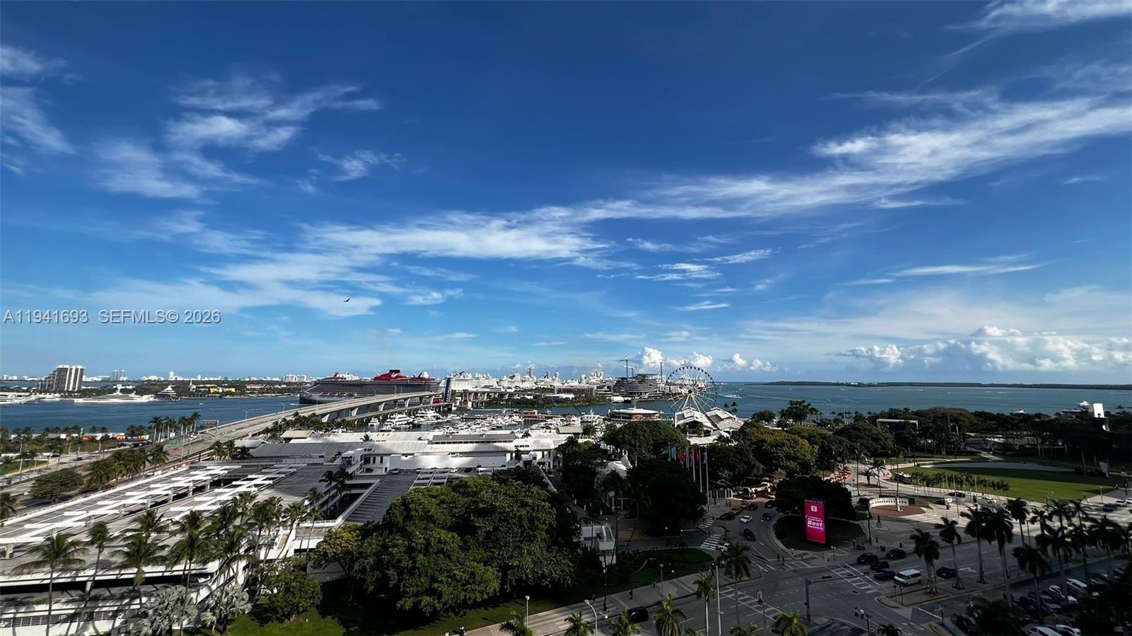 image The Elser Hotel & Residen20