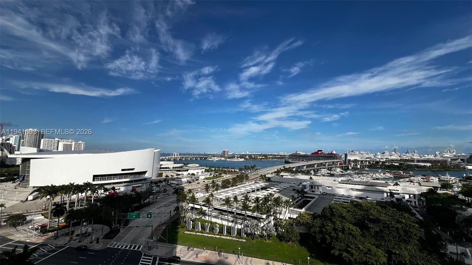 image The Elser Hotel & Residen21