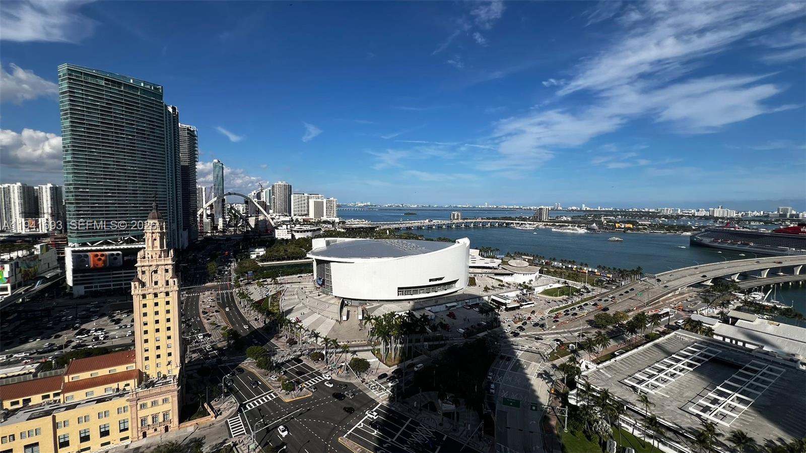 image The Elser Hotel & Residen2