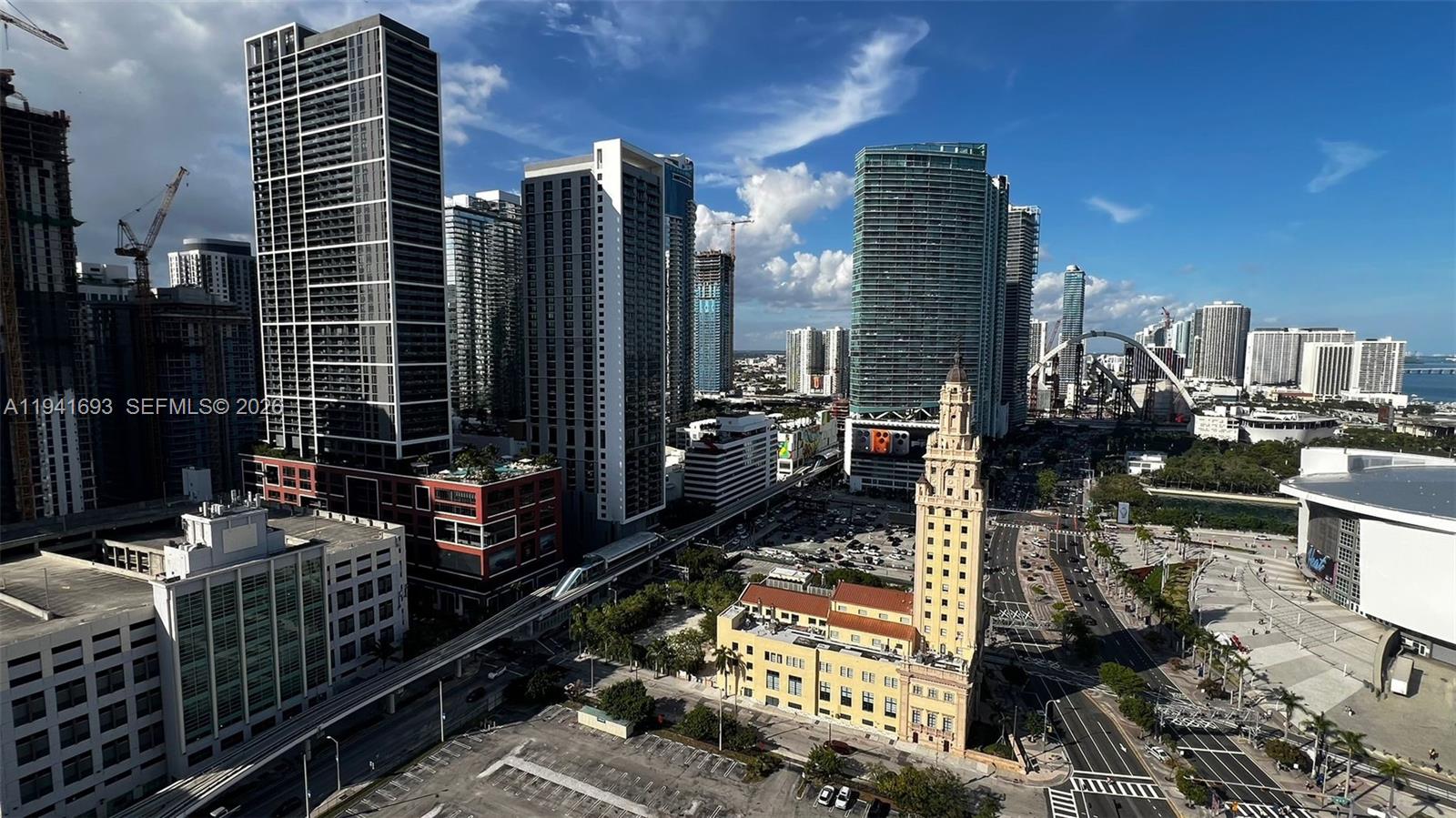 image The Elser Hotel & Residen3