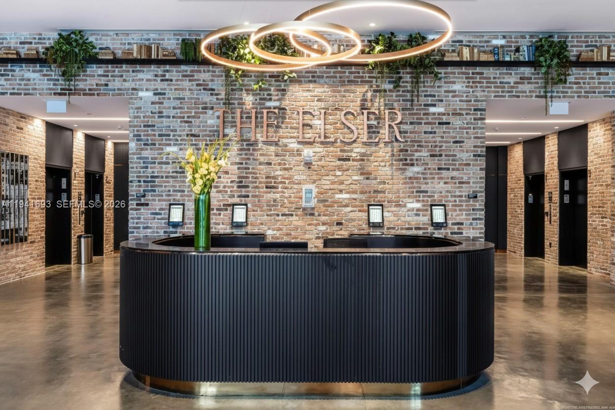 image The Elser Hotel & Residen5