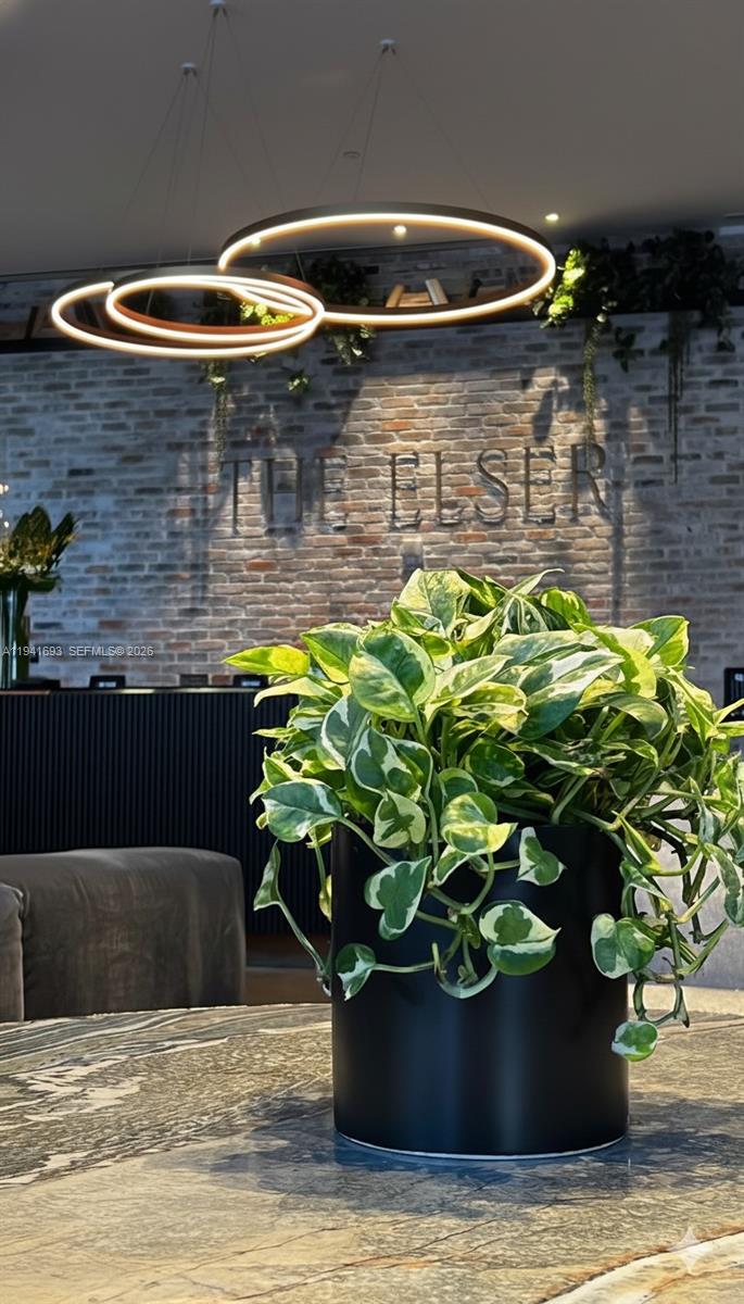 image The Elser Hotel & Residen6