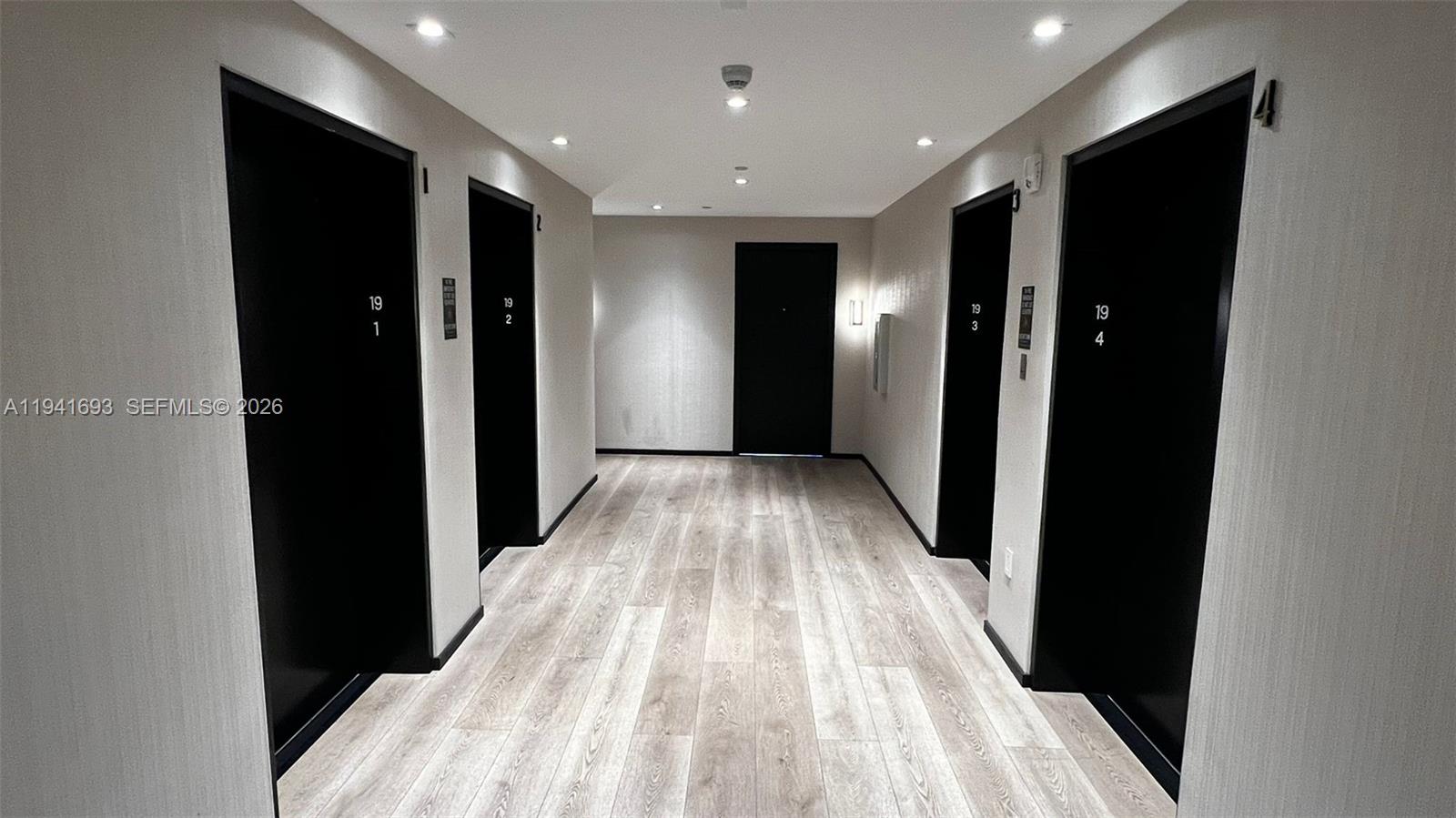 image The Elser Hotel & Residen7