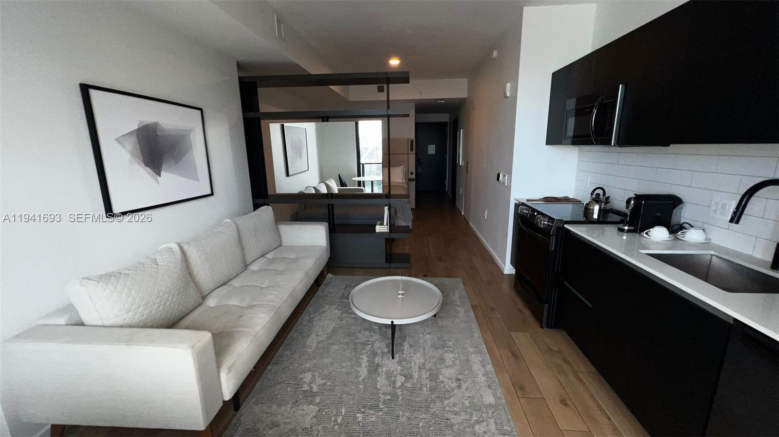 image The Elser Hotel & Residen8