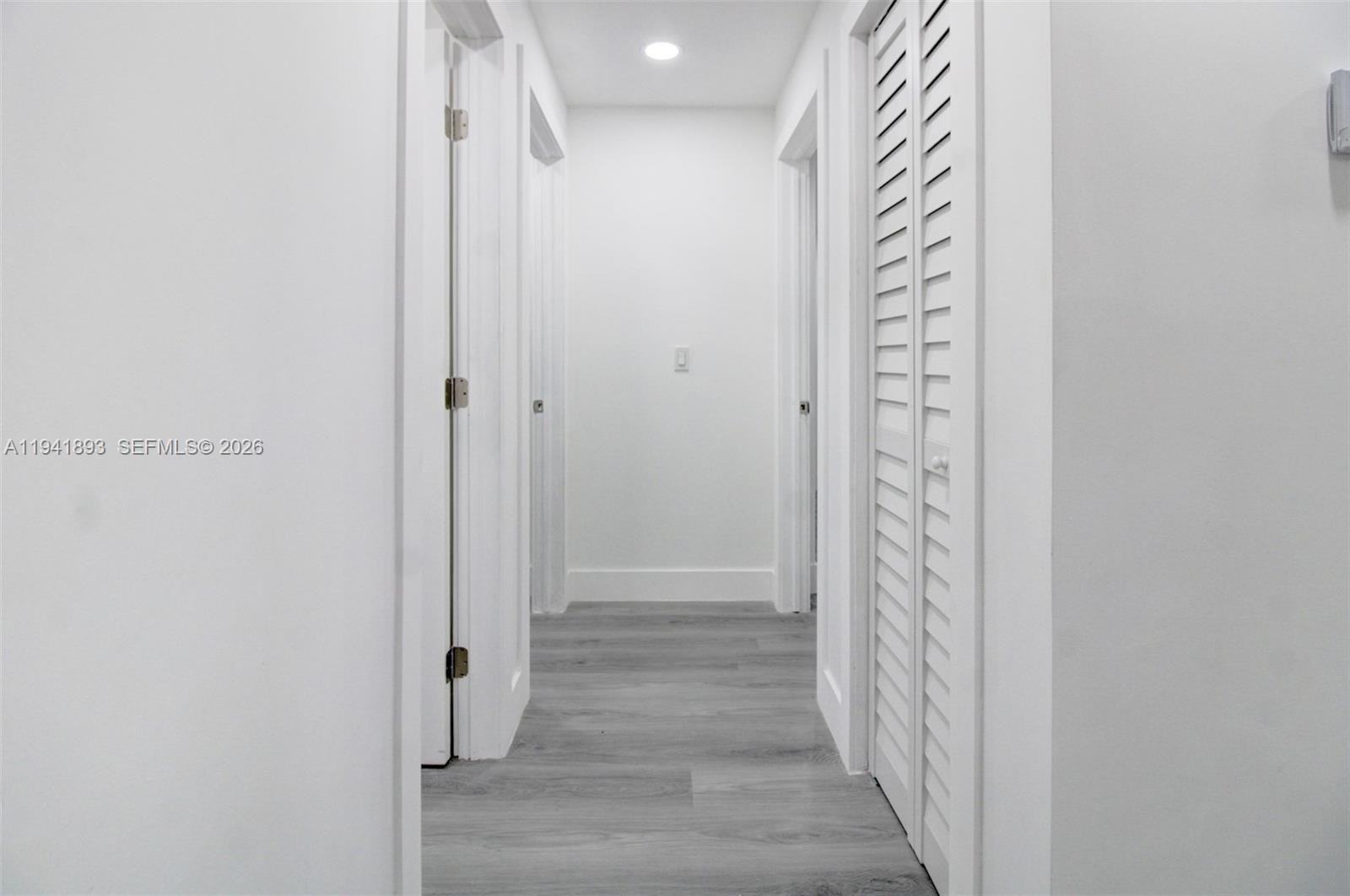 13885 NW 5th Ave North Miami, FL 33168