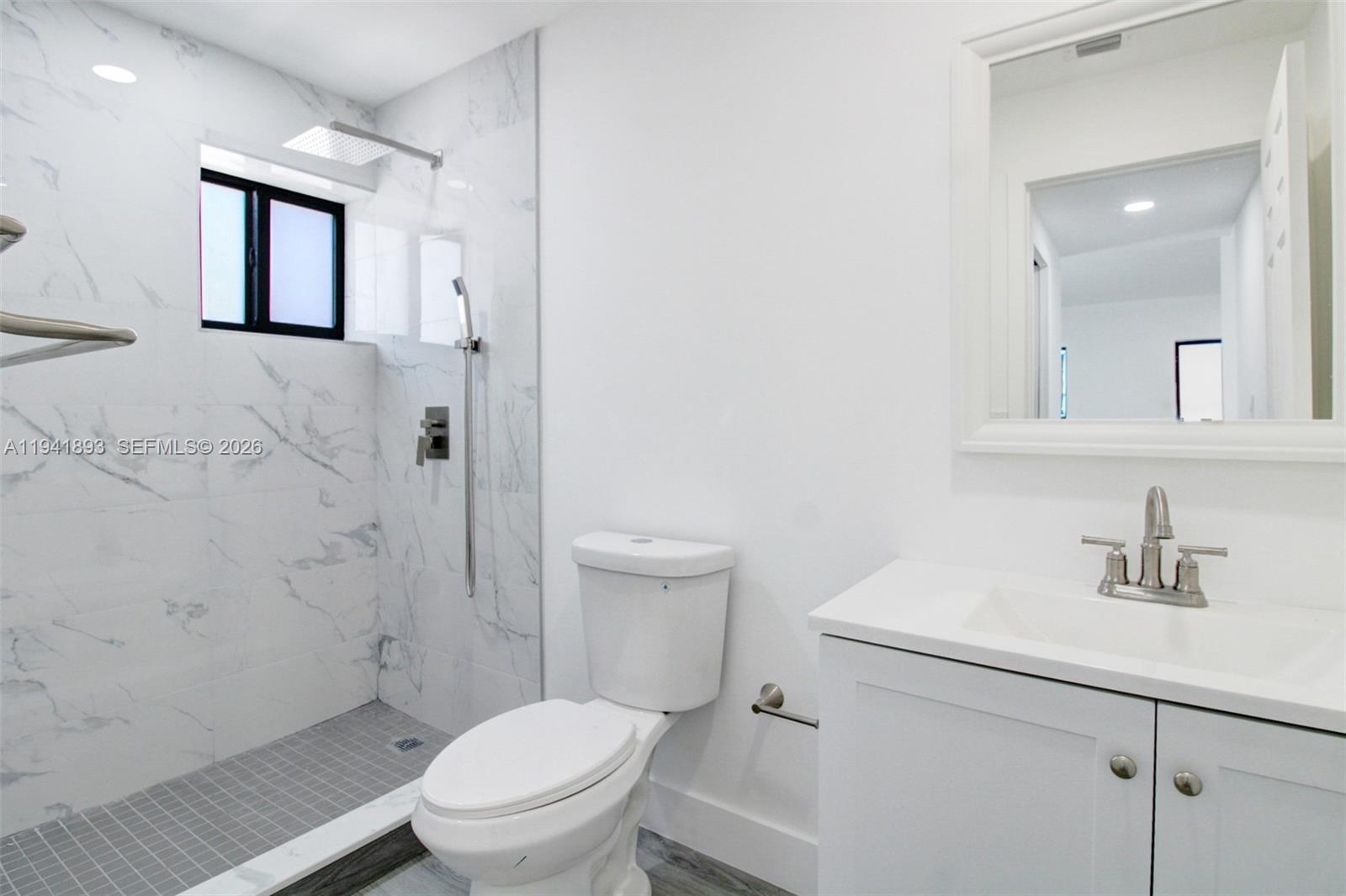 13885 NW 5th Ave North Miami, FL 33168