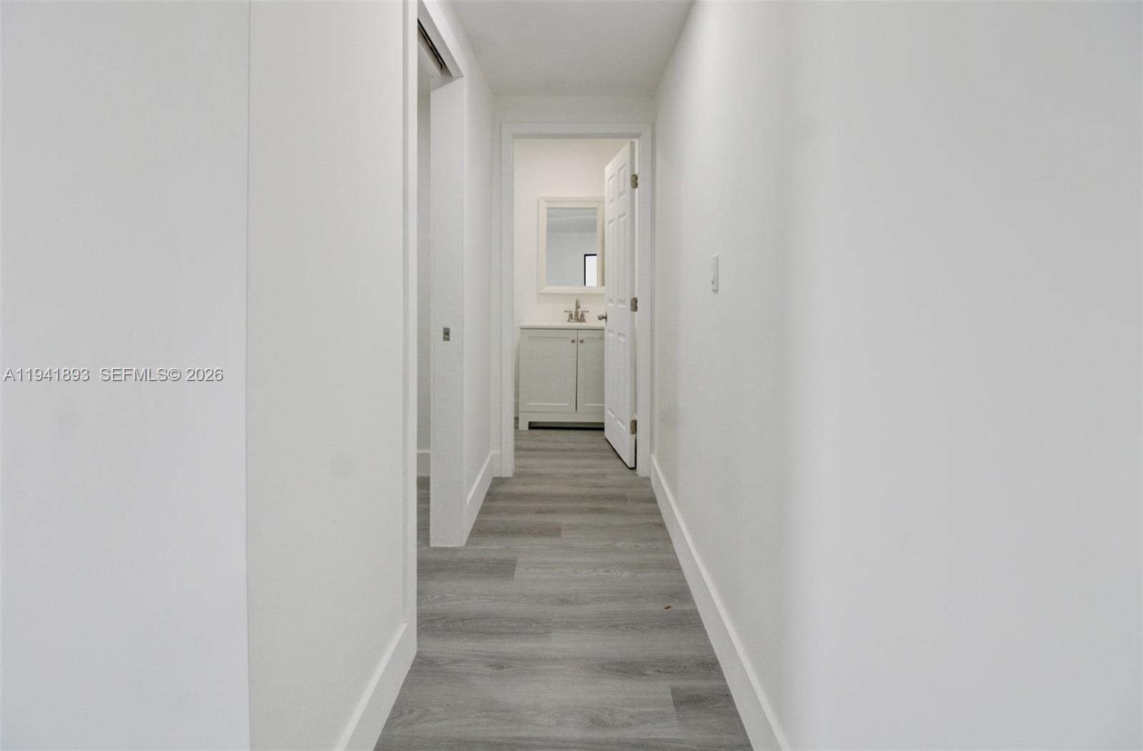 13885 NW 5th Ave North Miami, FL 33168