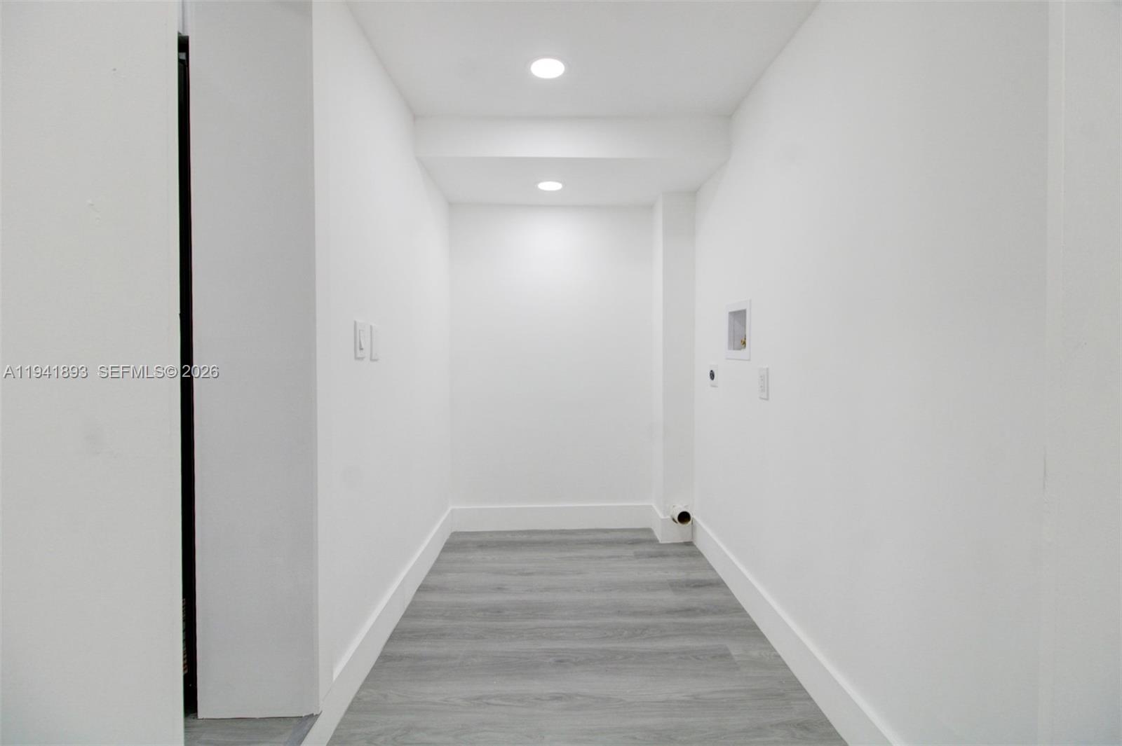 13885 NW 5th Ave North Miami, FL 33168