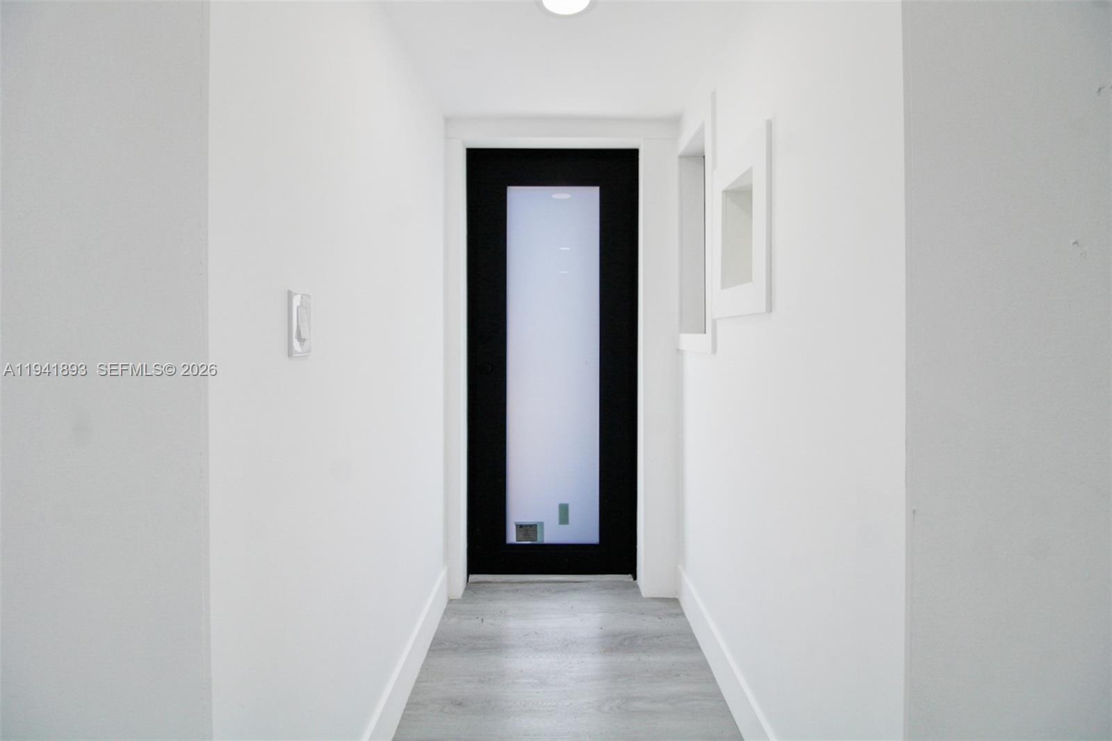 13885 NW 5th Ave North Miami, FL 33168