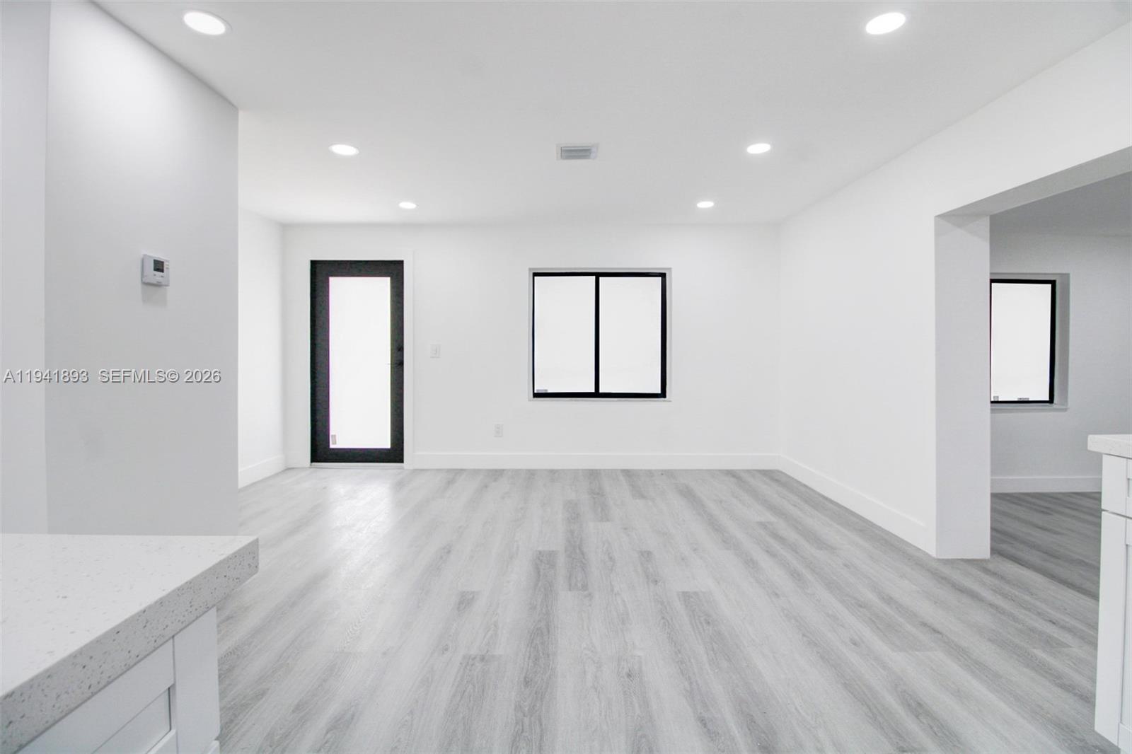 13885 NW 5th Ave North Miami, FL 33168