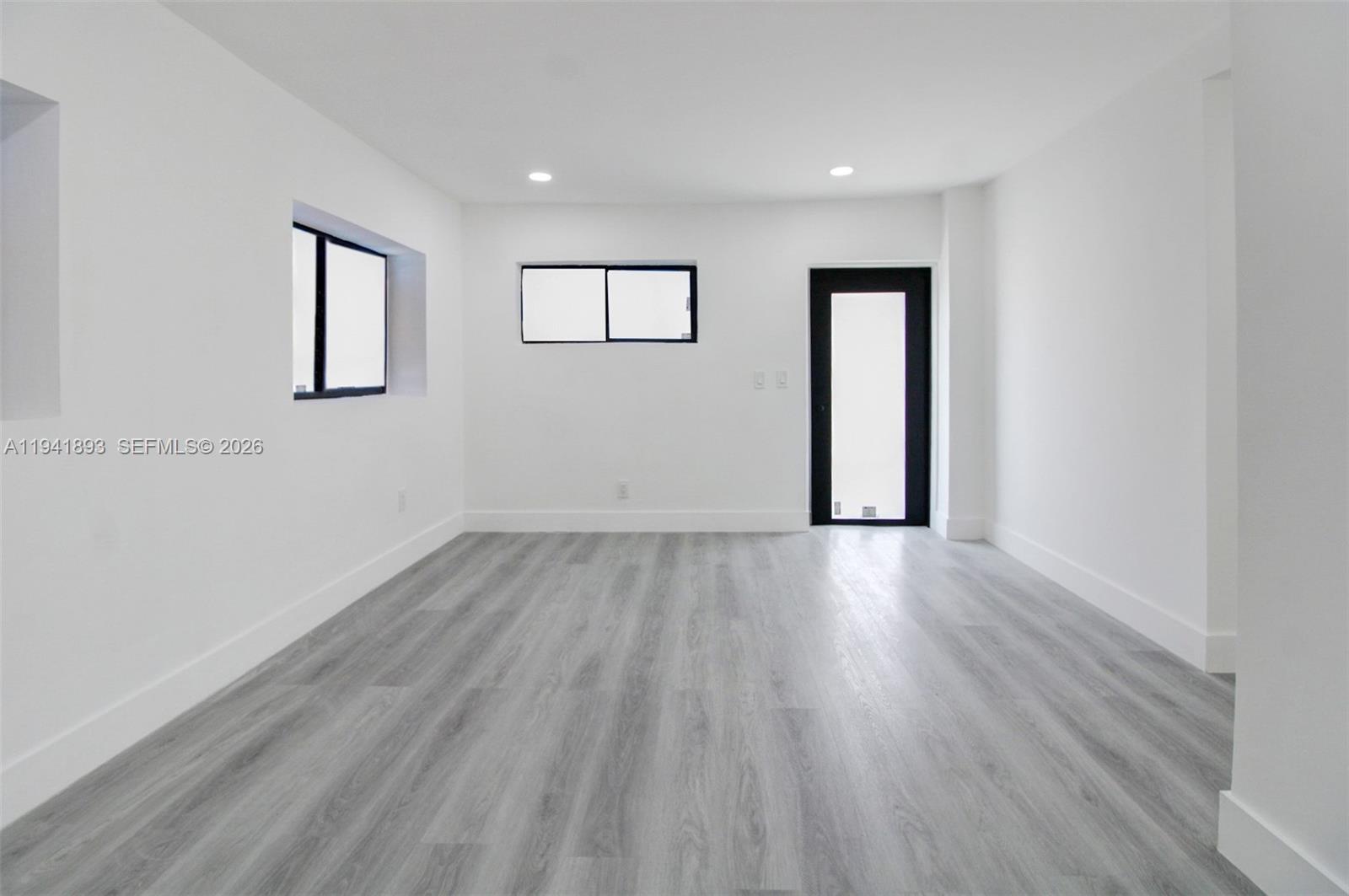 13885 NW 5th Ave North Miami, FL 33168