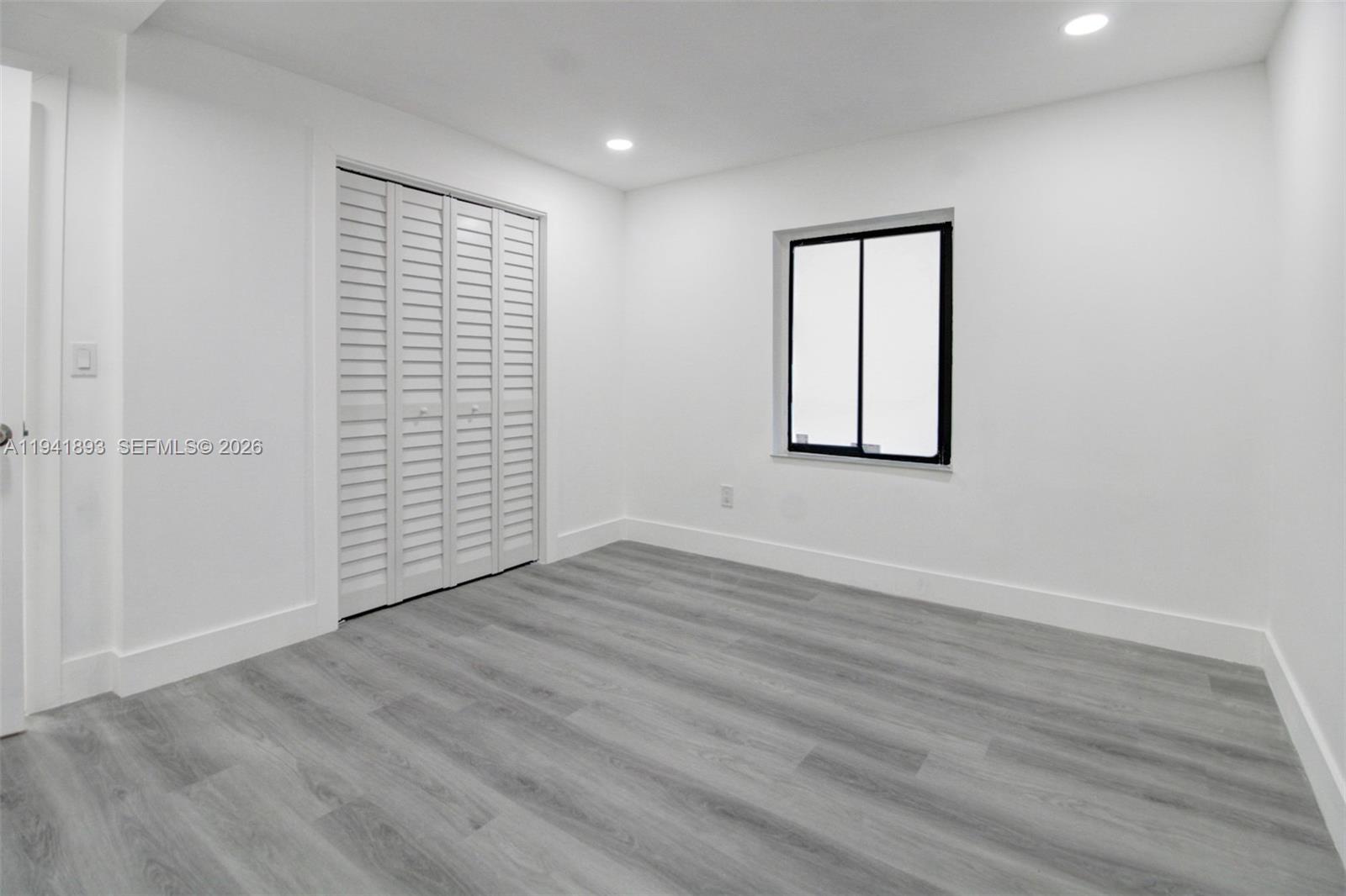 13885 NW 5th Ave North Miami, FL 33168