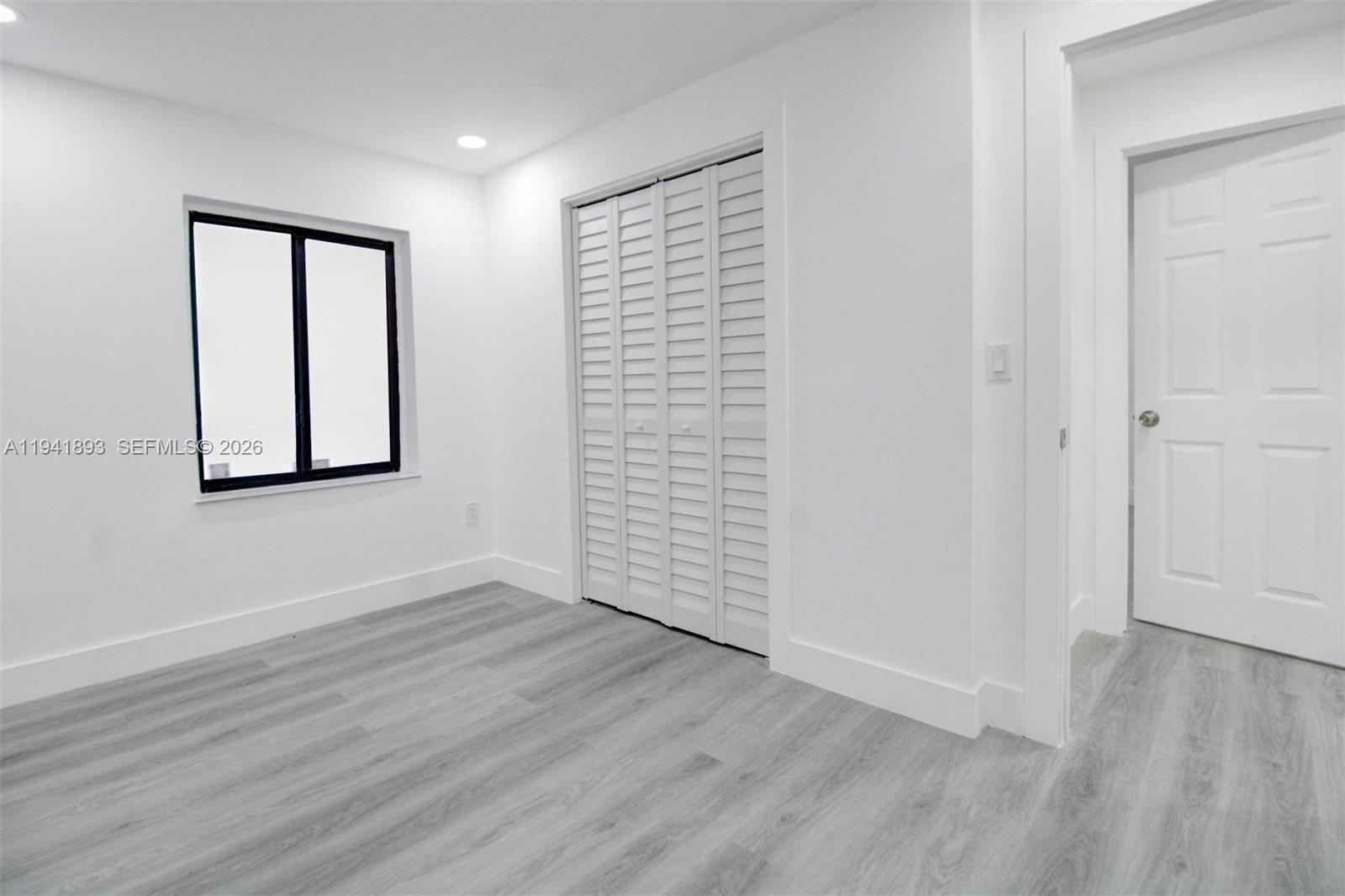 13885 NW 5th Ave North Miami, FL 33168