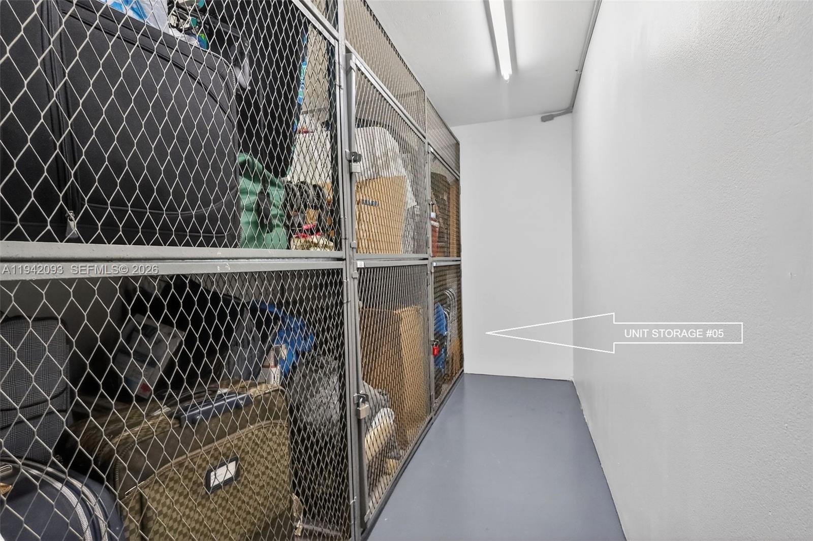 image Winston Towers 500 Condo29