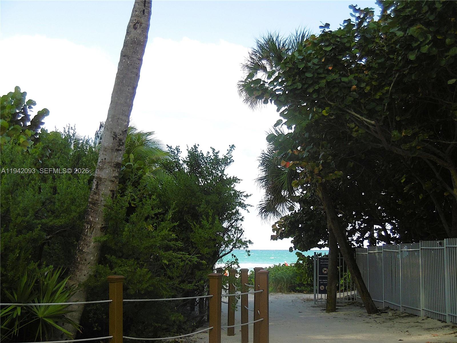 image Winston Towers 500 Condo45