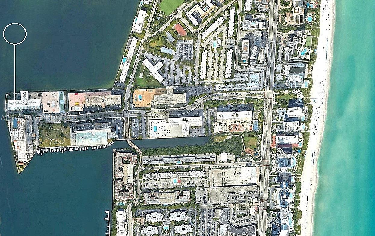 image Winston Towers 500 Condo47