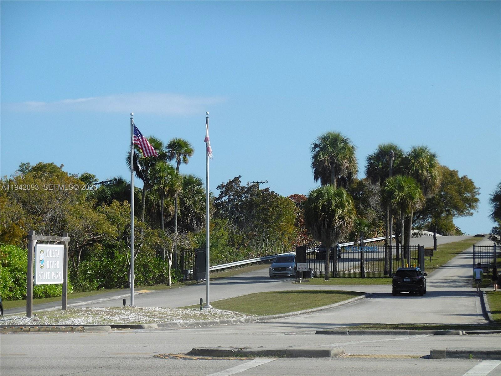 image Winston Towers 50048