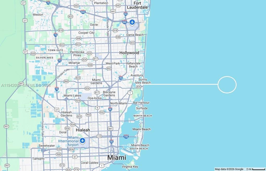 image Winston Towers 50049