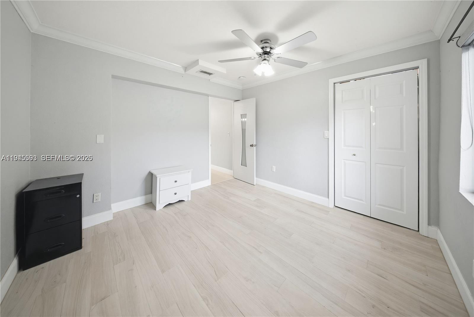 300 NE 175th St North Miami Beach, FL 33162