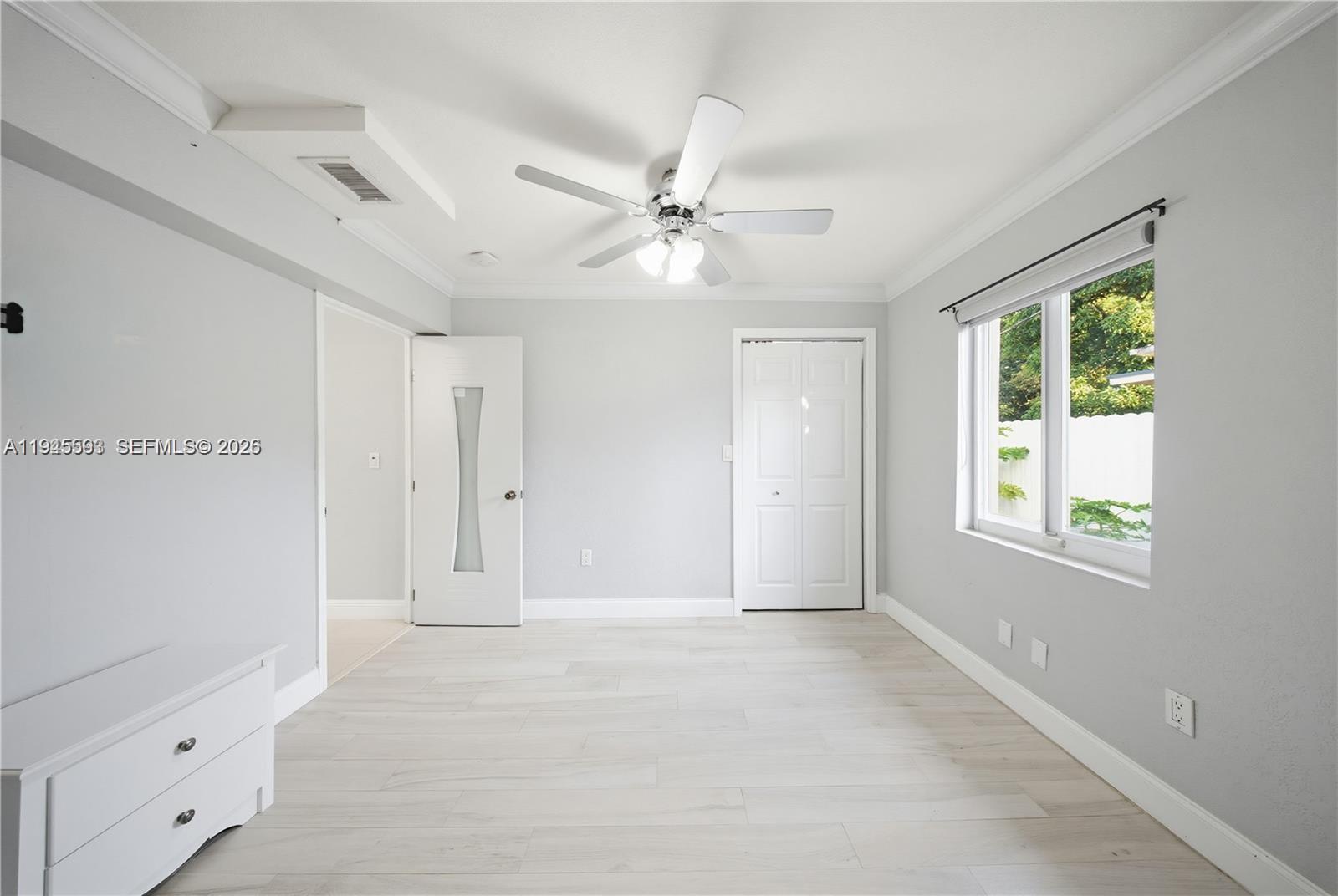 300 NE 175th St North Miami Beach, FL 33162