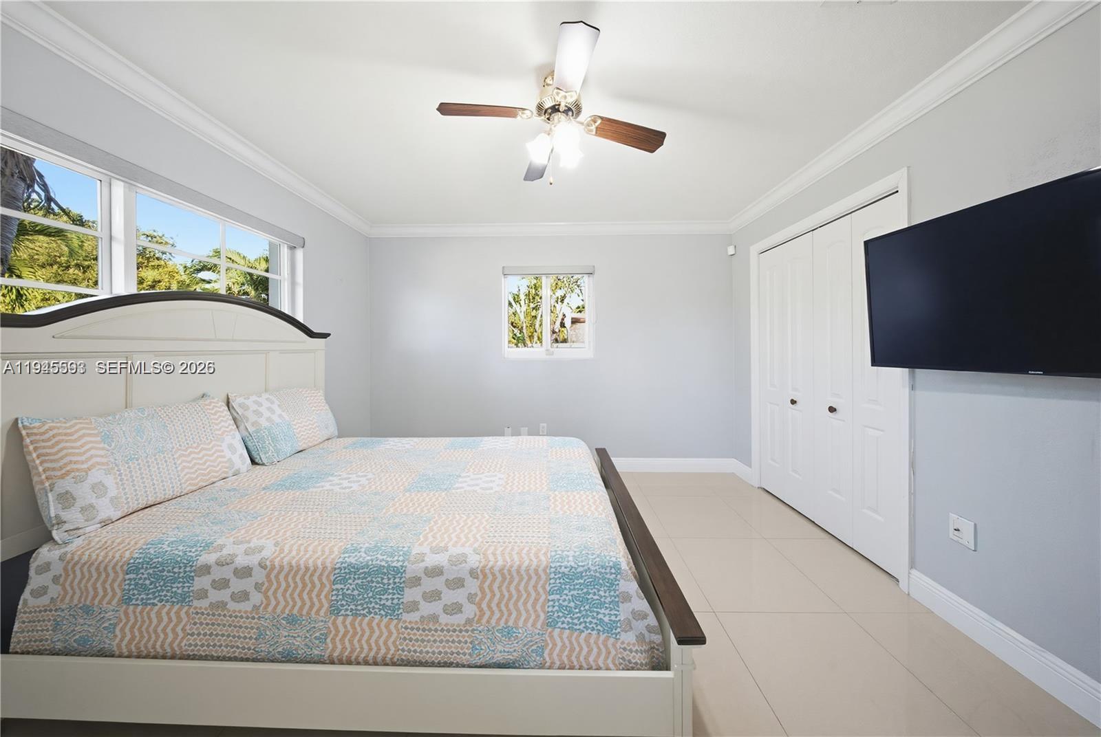 300 NE 175th St North Miami Beach, FL 33162