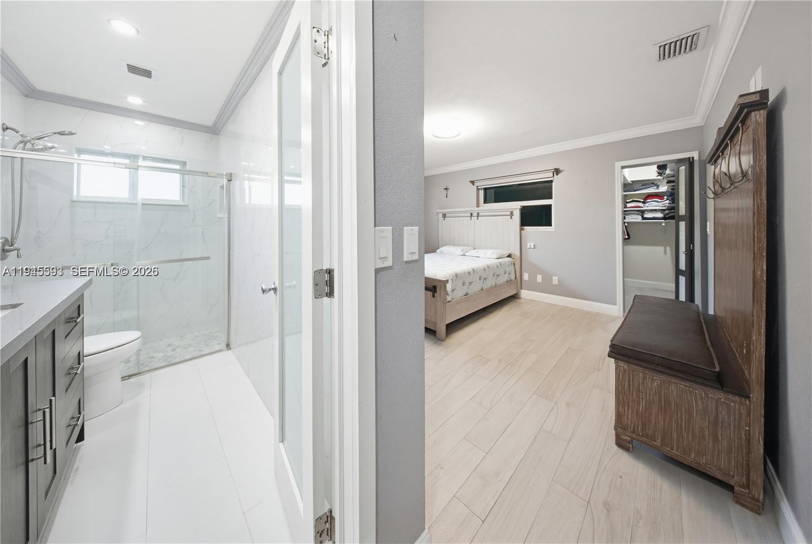 300 NE 175th St North Miami Beach, FL 33162