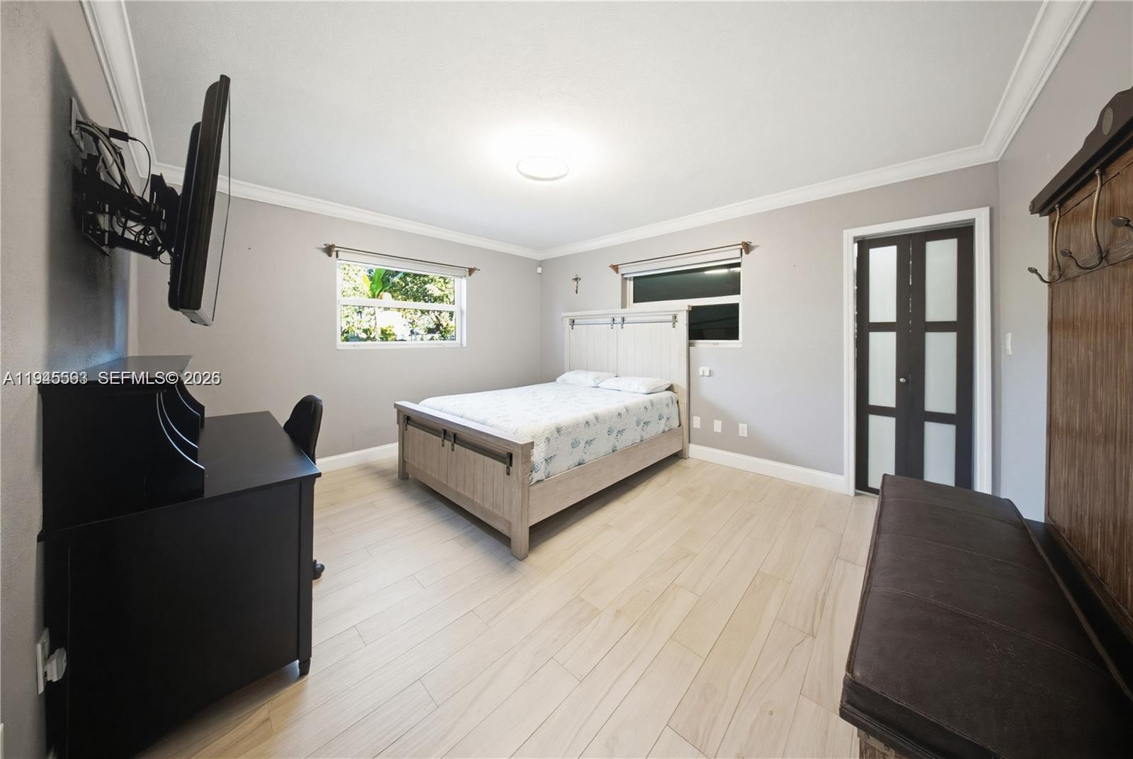 300 NE 175th St North Miami Beach, FL 33162