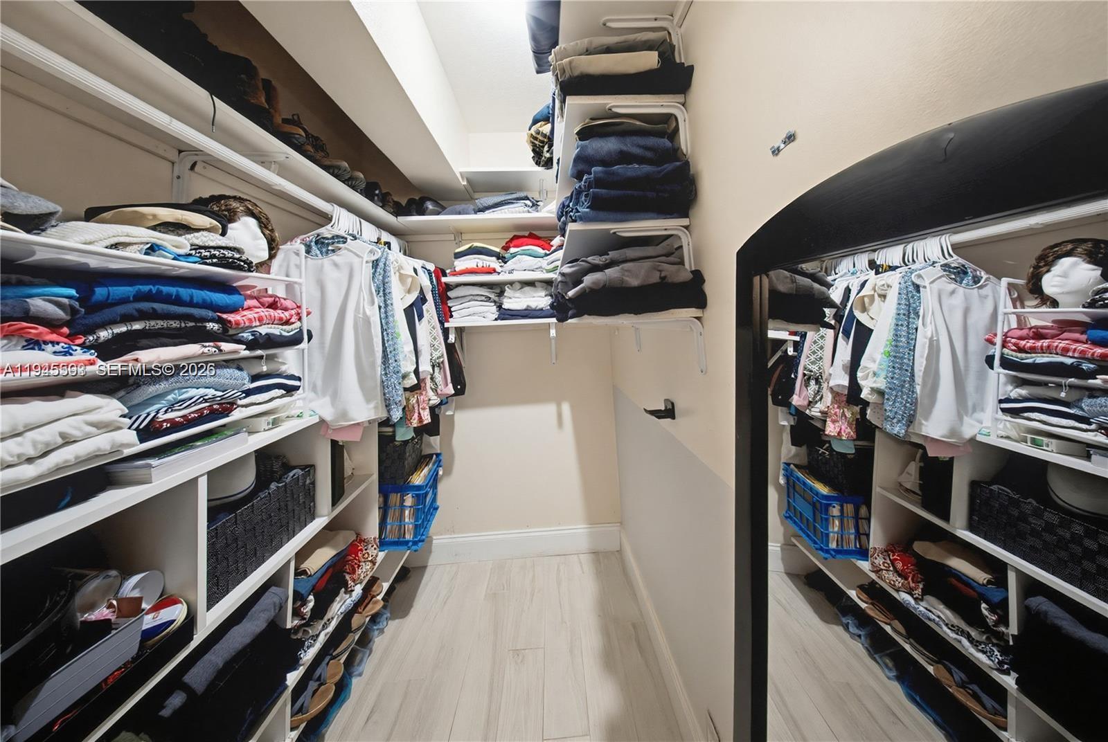 300 NE 175th St North Miami Beach, FL 33162