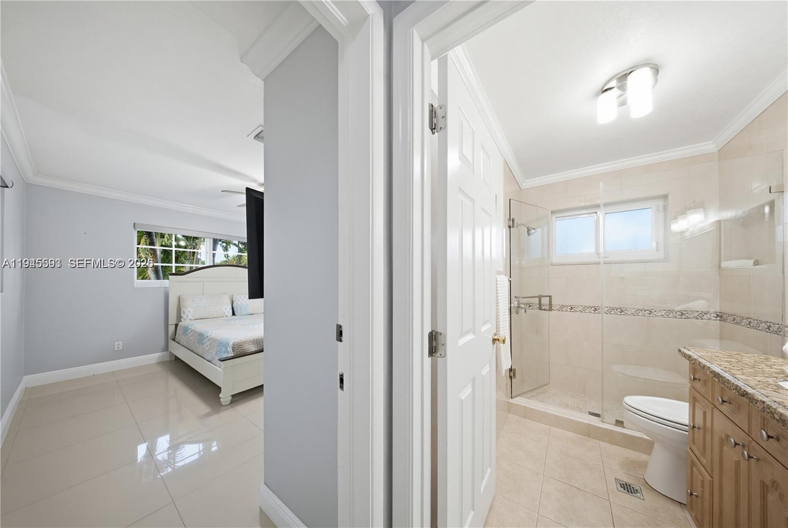 300 NE 175th St North Miami Beach, FL 33162