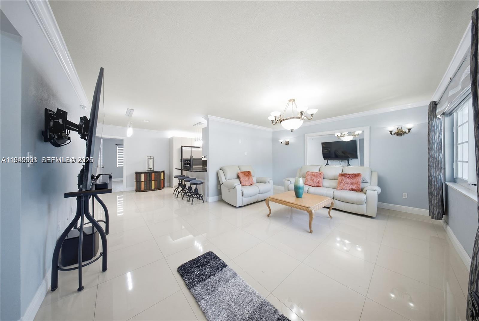 300 NE 175th St North Miami Beach, FL 33162