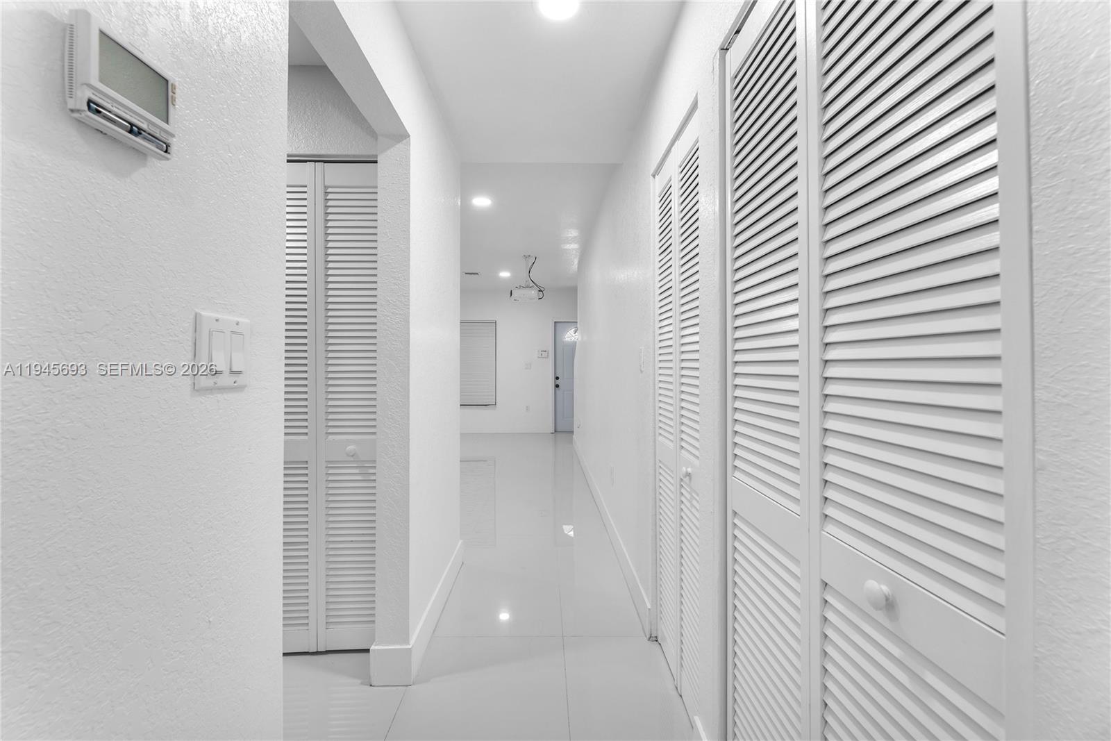 1541 NW 1st Ct Miami, FL 33136