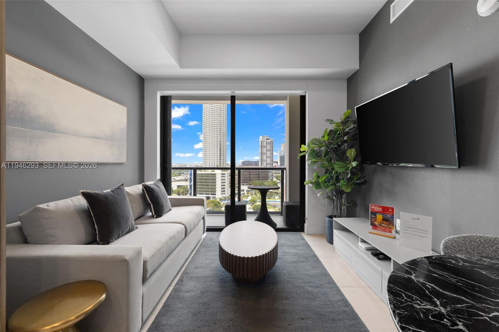 239 SW 9th St #1604 Miami, FL 33130