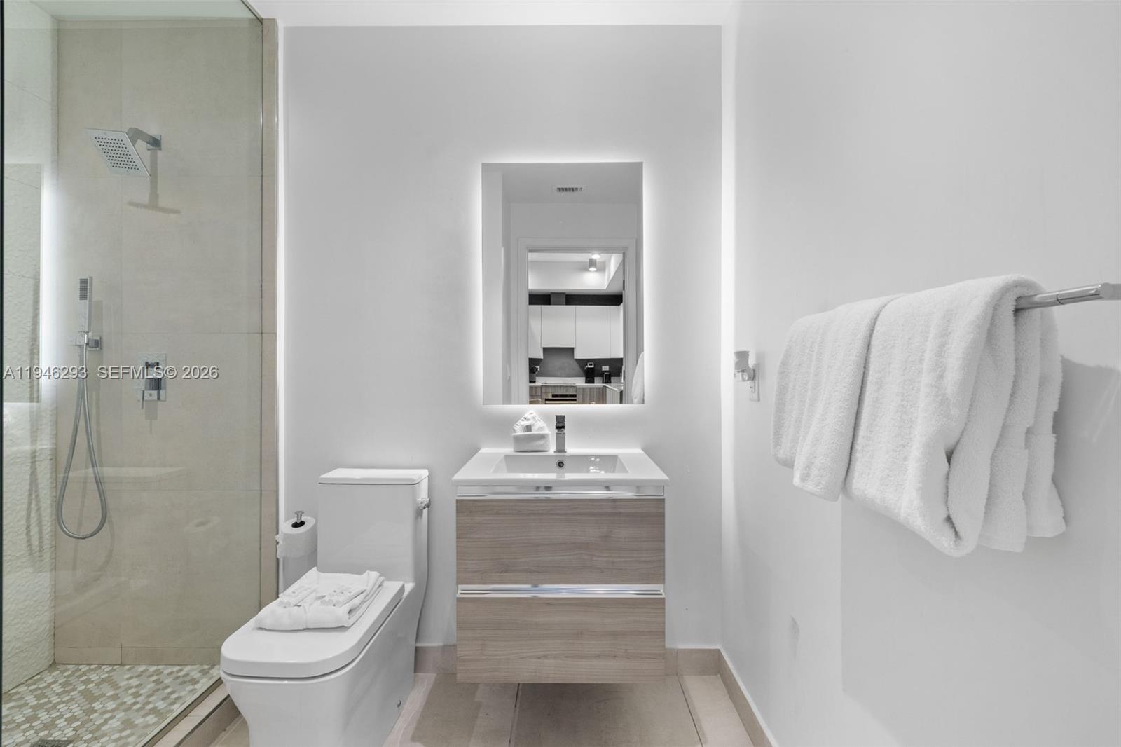 239 SW 9th St #1604 Miami, FL 33130