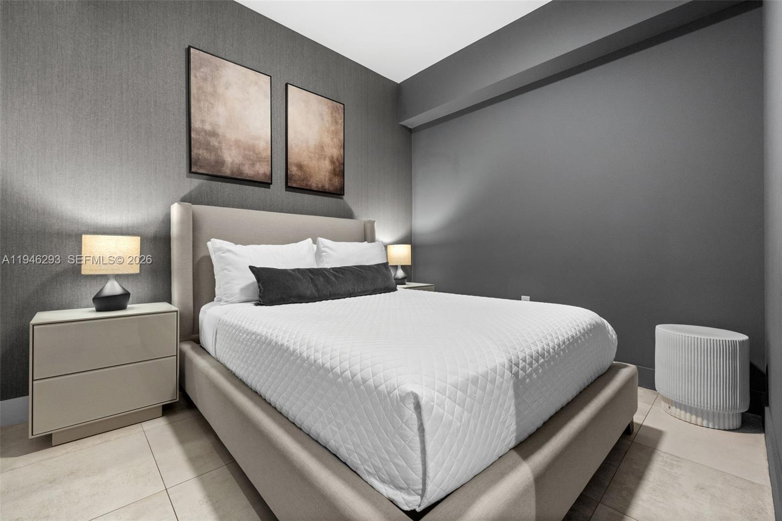 239 SW 9th St #1604 Miami, FL 33130