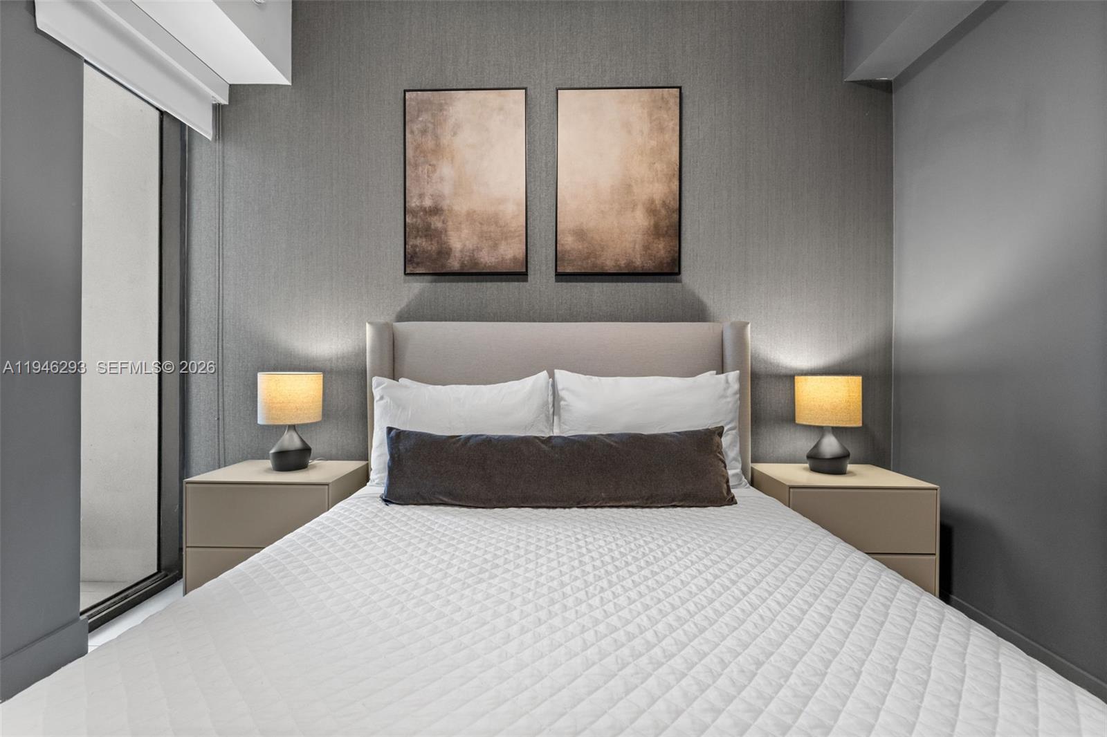 239 SW 9th St #1604 Miami, FL 33130