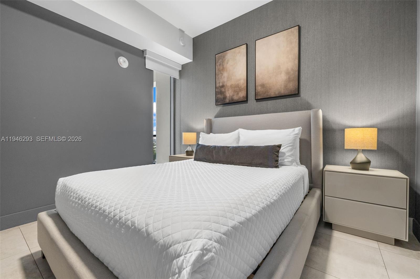 239 SW 9th St #1604 Miami, FL 33130