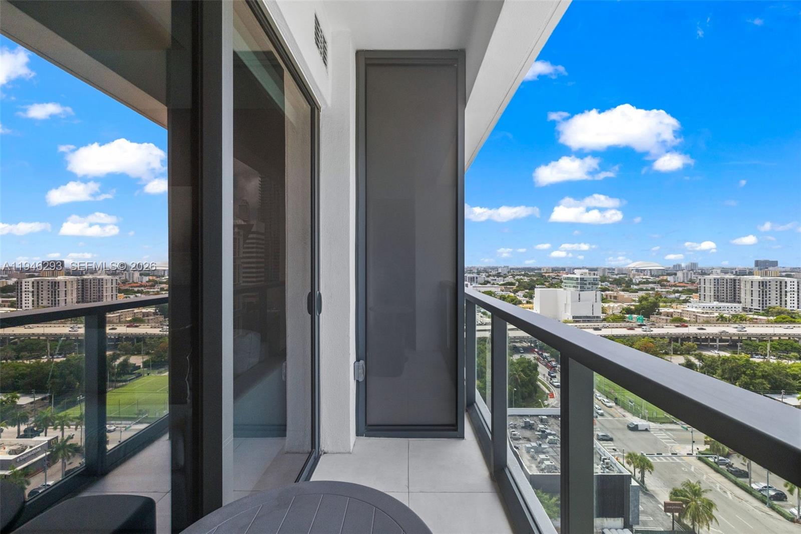 239 SW 9th St #1604 Miami, FL 33130