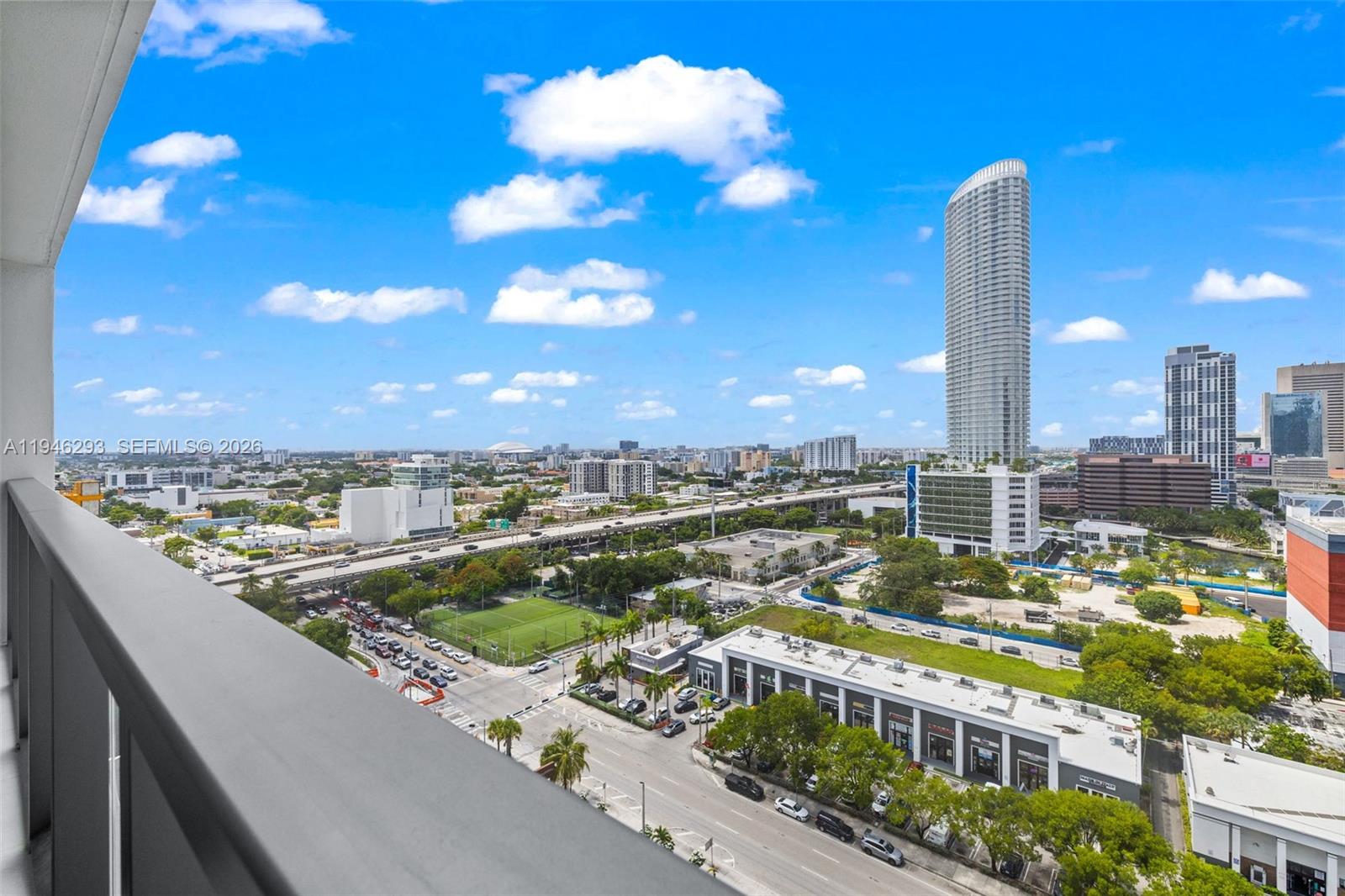 239 SW 9th St #1604 Miami, FL 33130