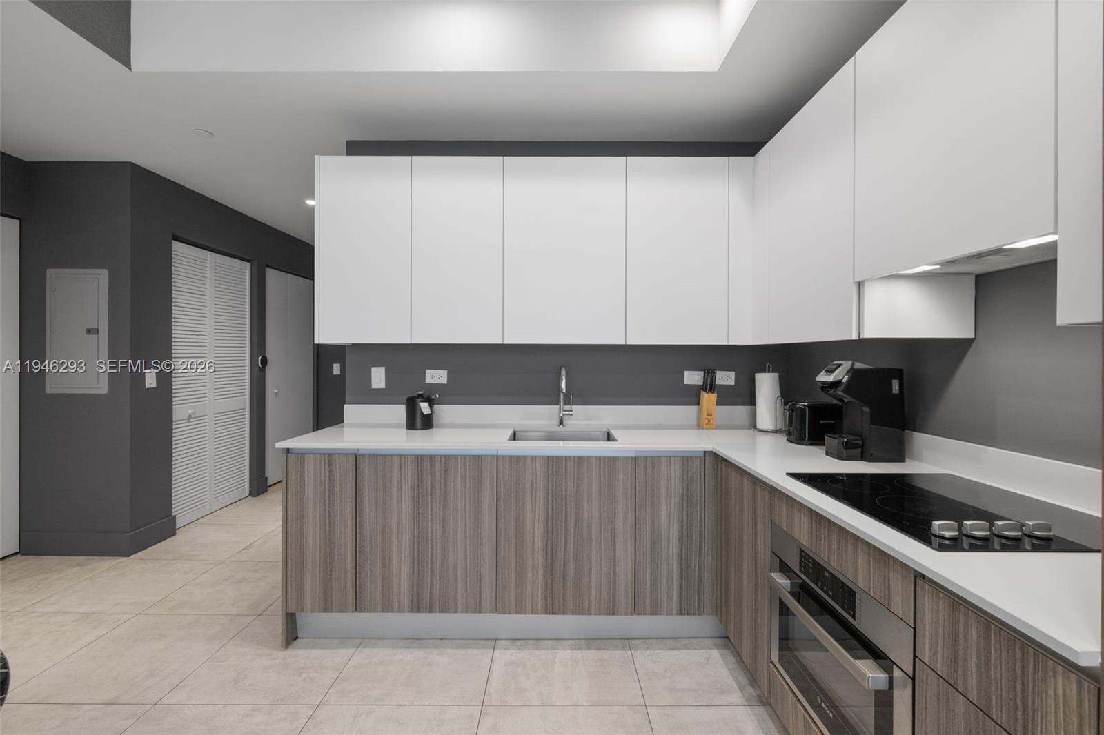 239 SW 9th St #1604 Miami, FL 33130