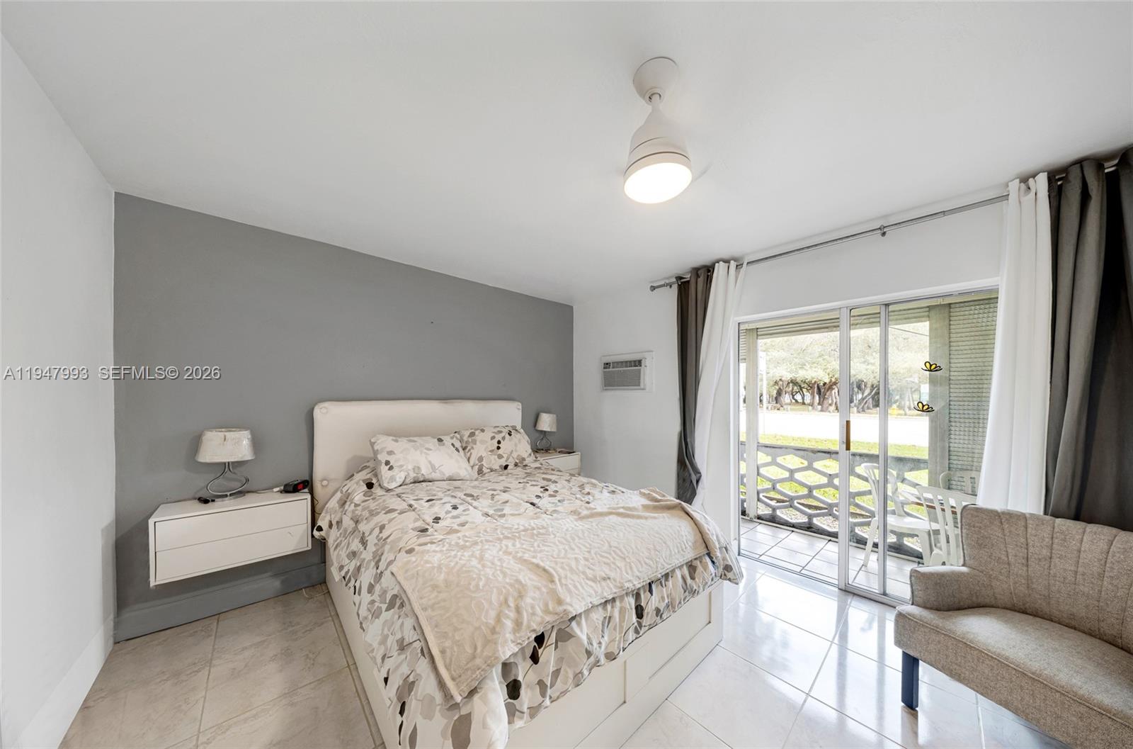 15610 NE 6th Ave #9B Miami, FL 33162