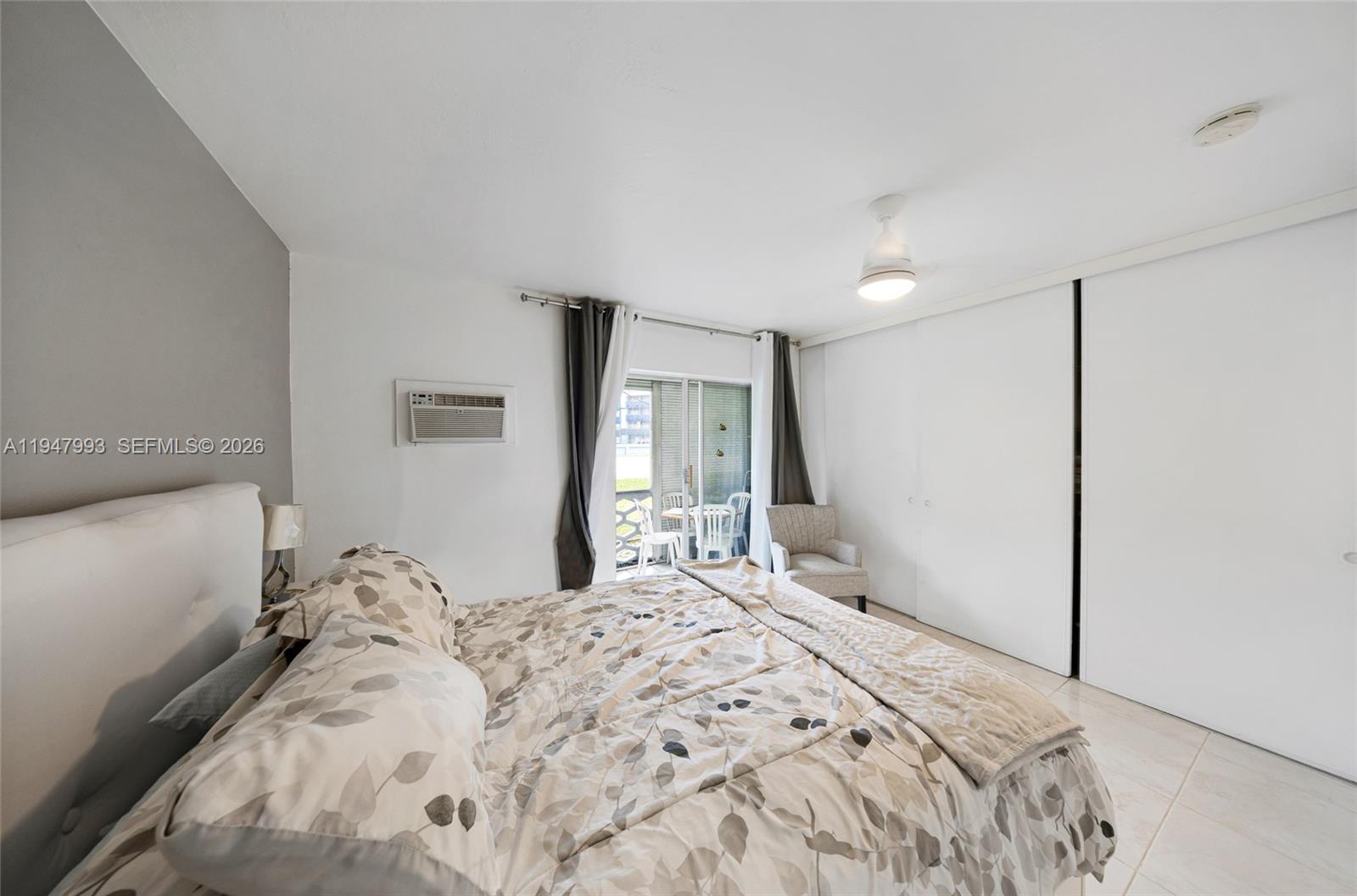 15610 NE 6th Ave #9B Miami, FL 33162