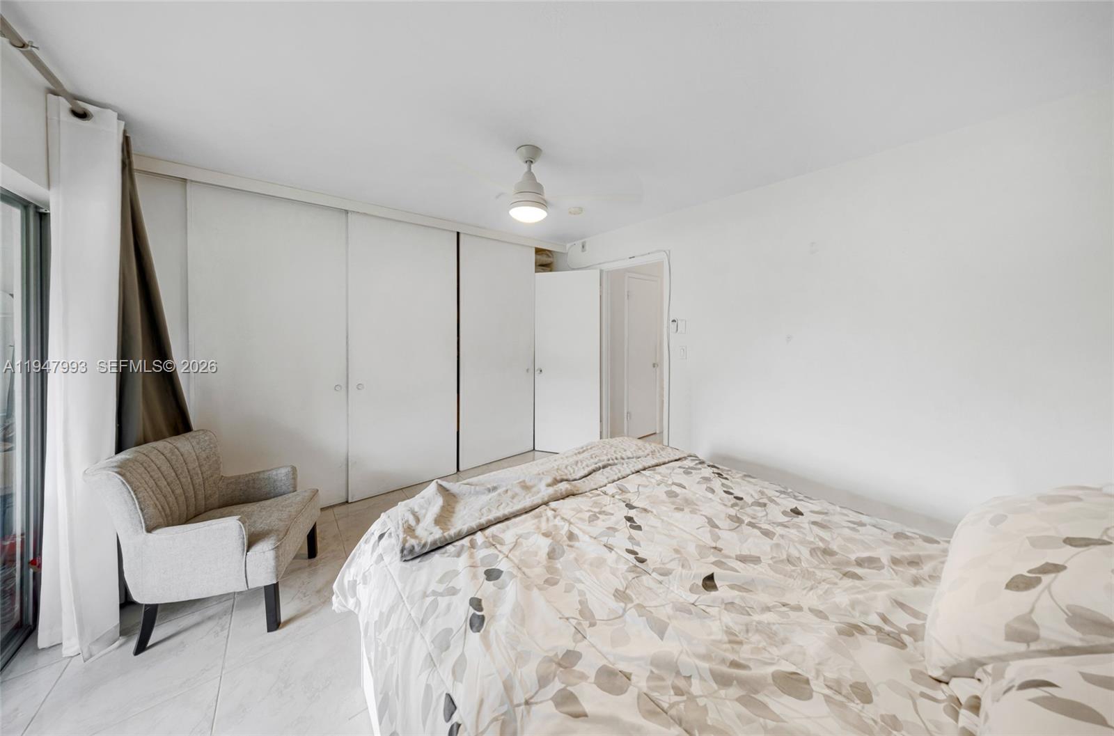 15610 NE 6th Ave #9B Miami, FL 33162