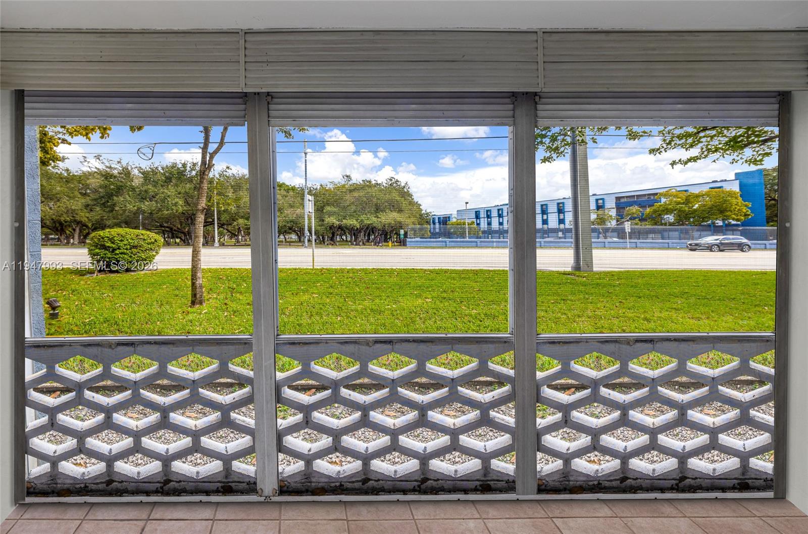 15610 NE 6th Ave #9B Miami, FL 33162