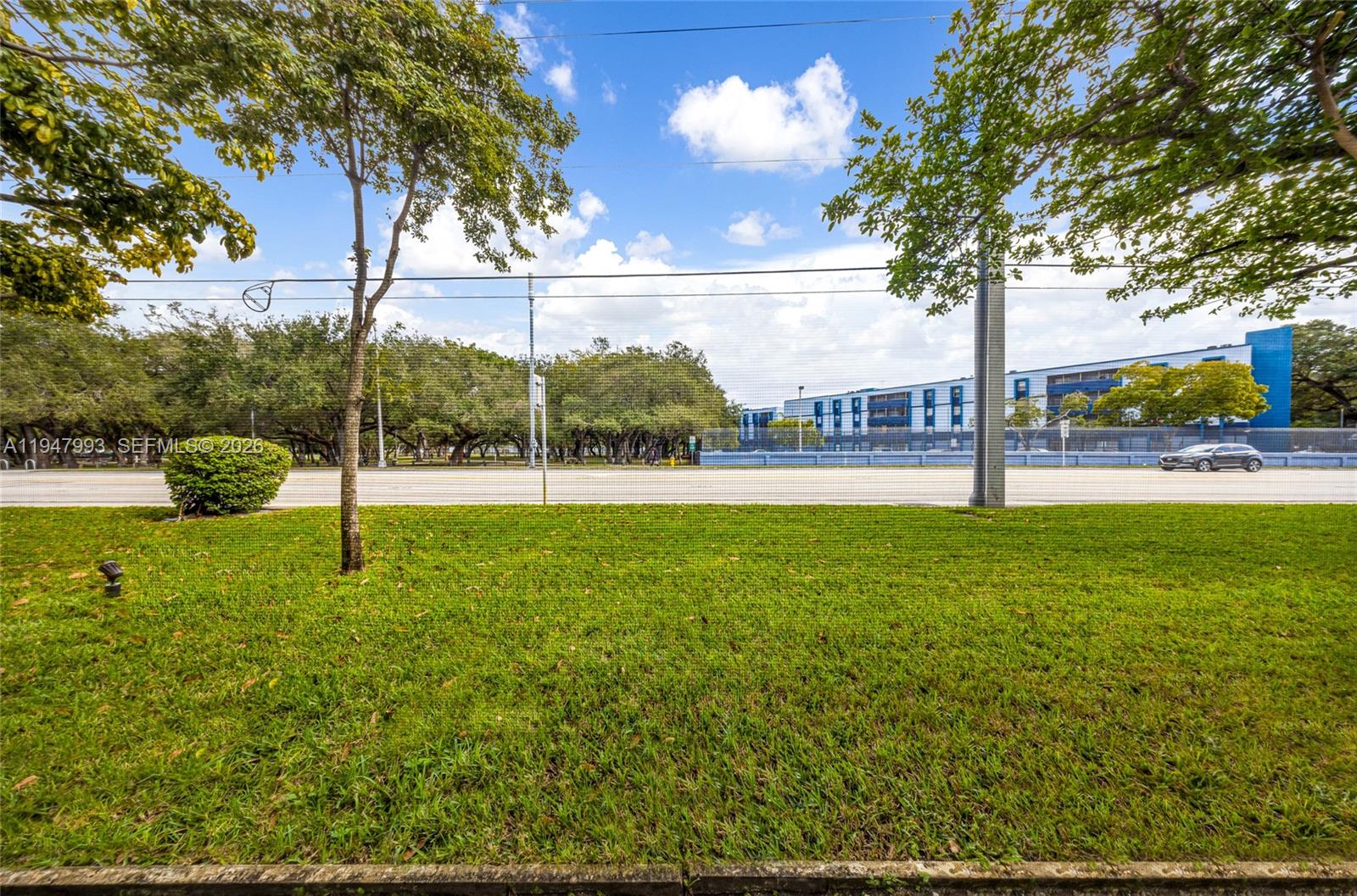 15610 NE 6th Ave #9B Miami, FL 33162