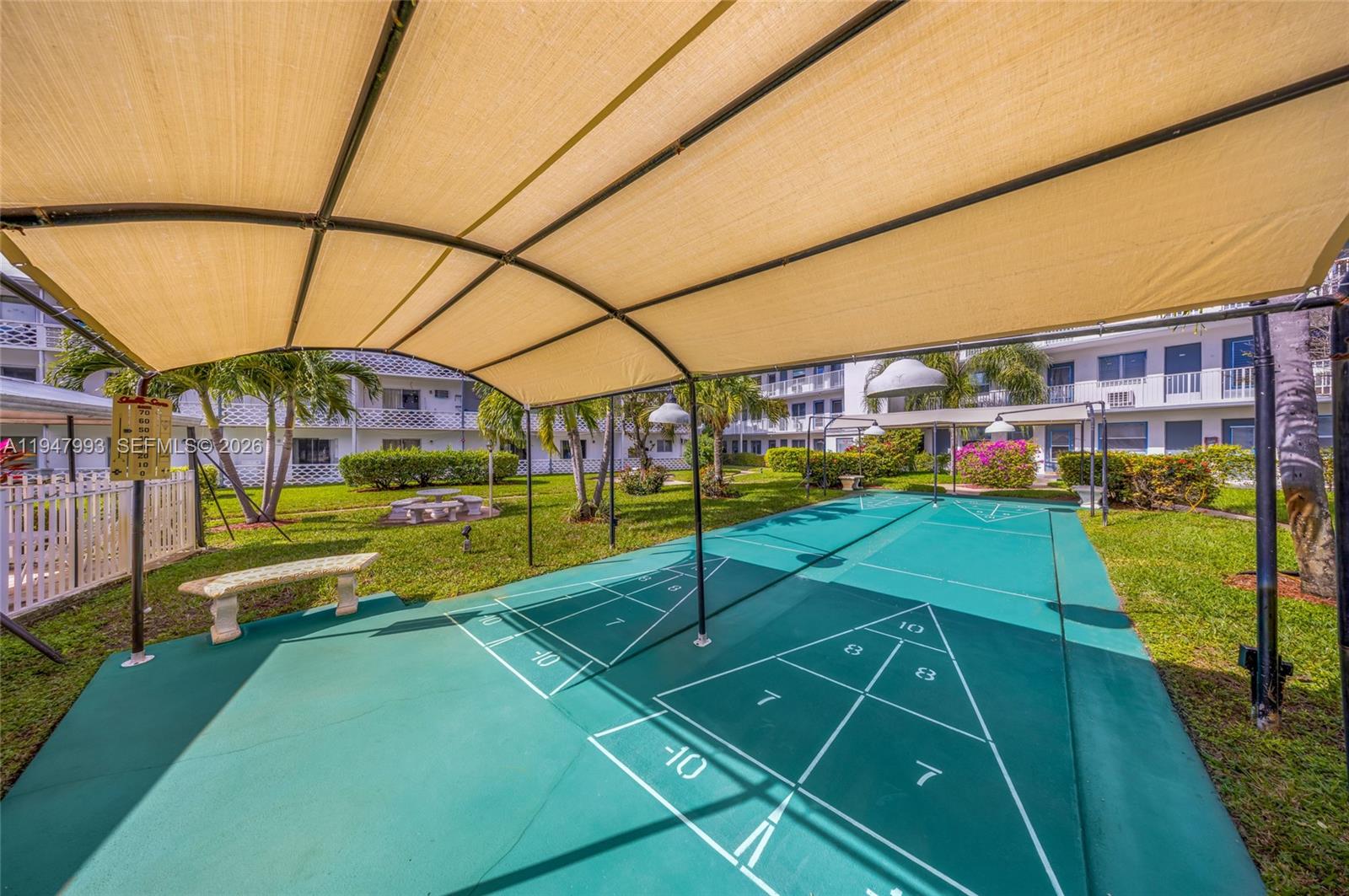 15610 NE 6th Ave #9B Miami, FL 33162