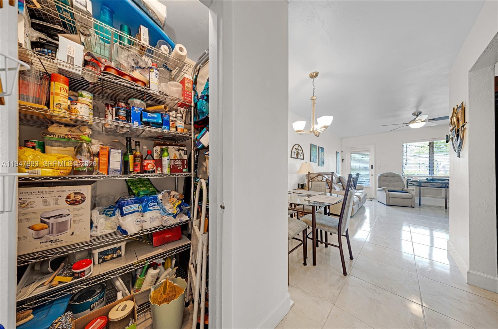 15610 NE 6th Ave #9B Miami, FL 33162